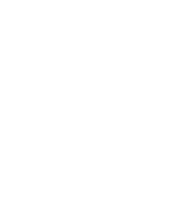 Gas Safe Registered