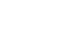 IPHE Member