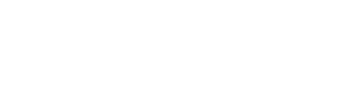 Vaillant Advance Installer