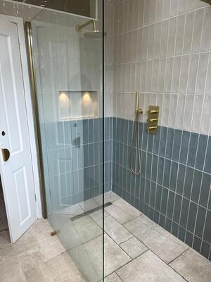Boiler installation and heating services