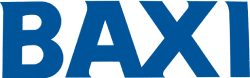 Baxi