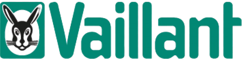 Vaillant