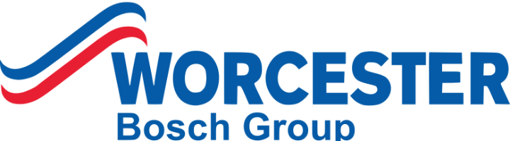Worcester Bosch